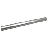 23202-0144 Genuine Volvo Tail Pipe - Truck To Trailer