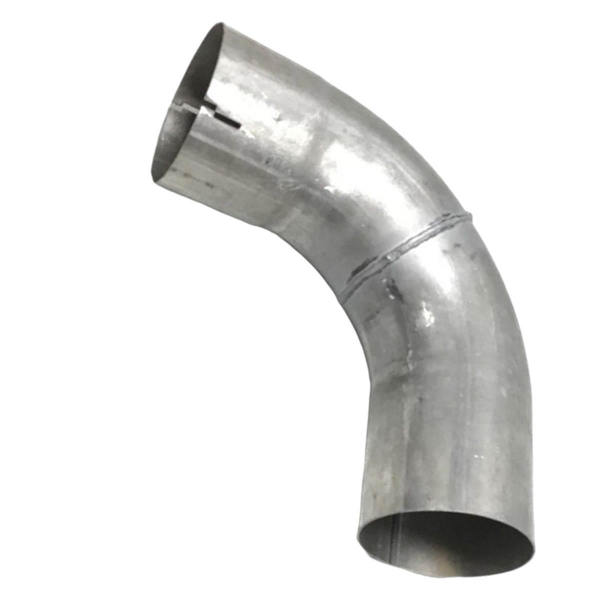 23202231 Genuine Volvo Exhaust Pipe - Truck To Trailer