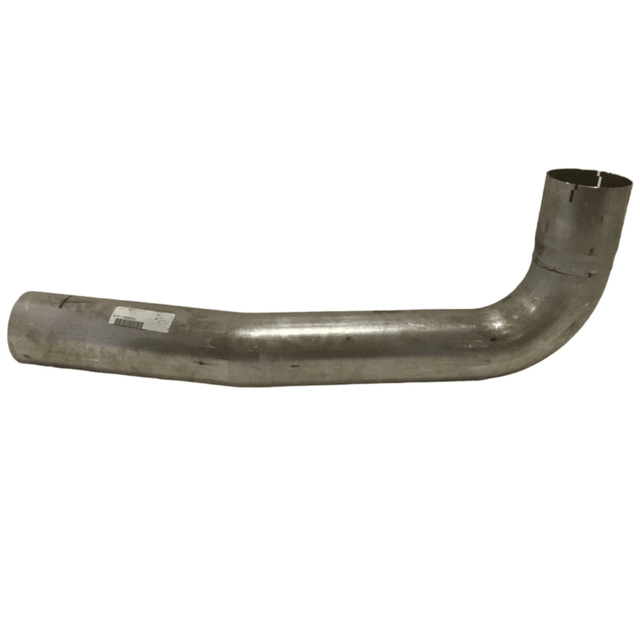 23202241 Genuine Volvo Exhaust Pipe - Truck To Trailer