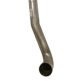 23202241 Genuine Volvo Exhaust Pipe - Truck To Trailer