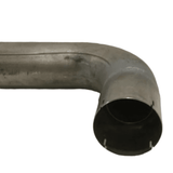 23202241 Genuine Volvo Exhaust Pipe - Truck To Trailer