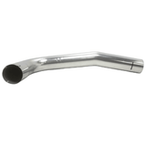 23202243 Genuine Mack Exhaust Pipe - Truck To Trailer