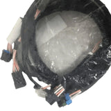 23207333 Genuine Mack Wires - Truck To Trailer