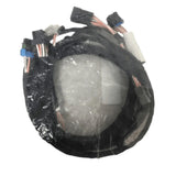 23207333 Genuine Mack Wires - Truck To Trailer