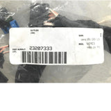 23207333 Genuine Mack Wires - Truck To Trailer