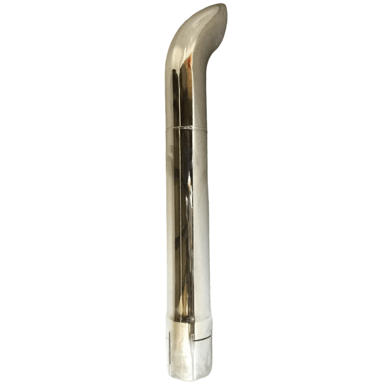 23208699 Genuine Volvo Exhaust Pipe - Truck To Trailer