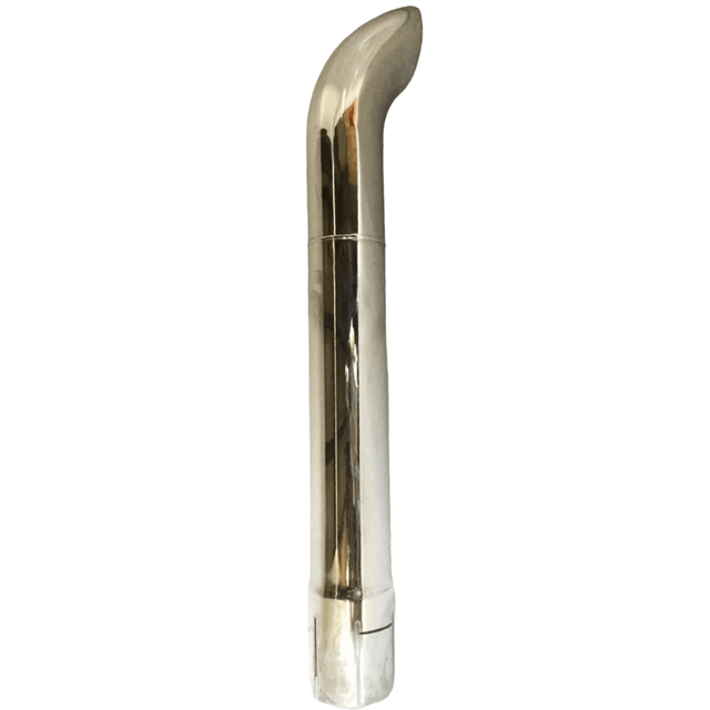 23208699 Genuine Volvo Exhaust Pipe - Truck To Trailer
