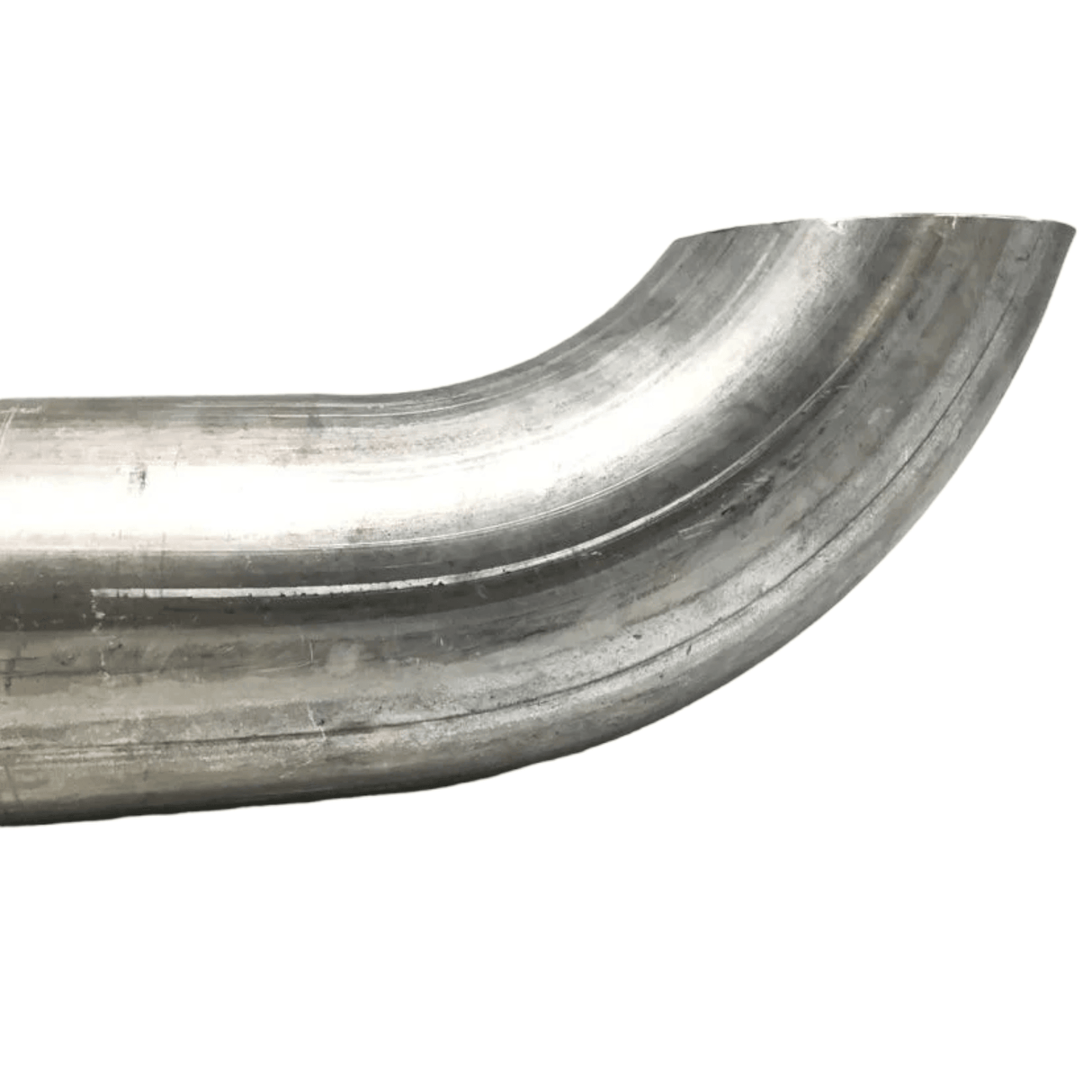 23208702 Genuine Volvo Exhaust Pipe - Truck To Trailer