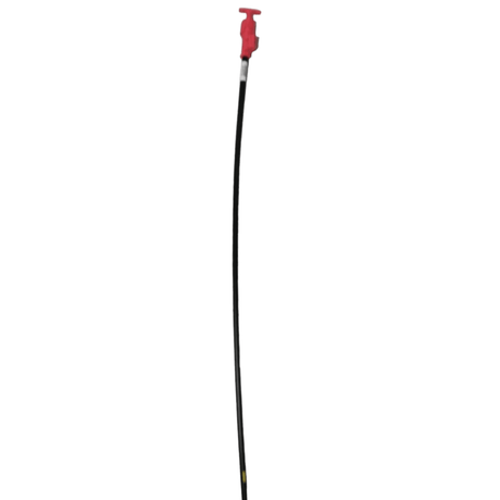 23235108 Genuine Volvo Dipstick - Truck To Trailer