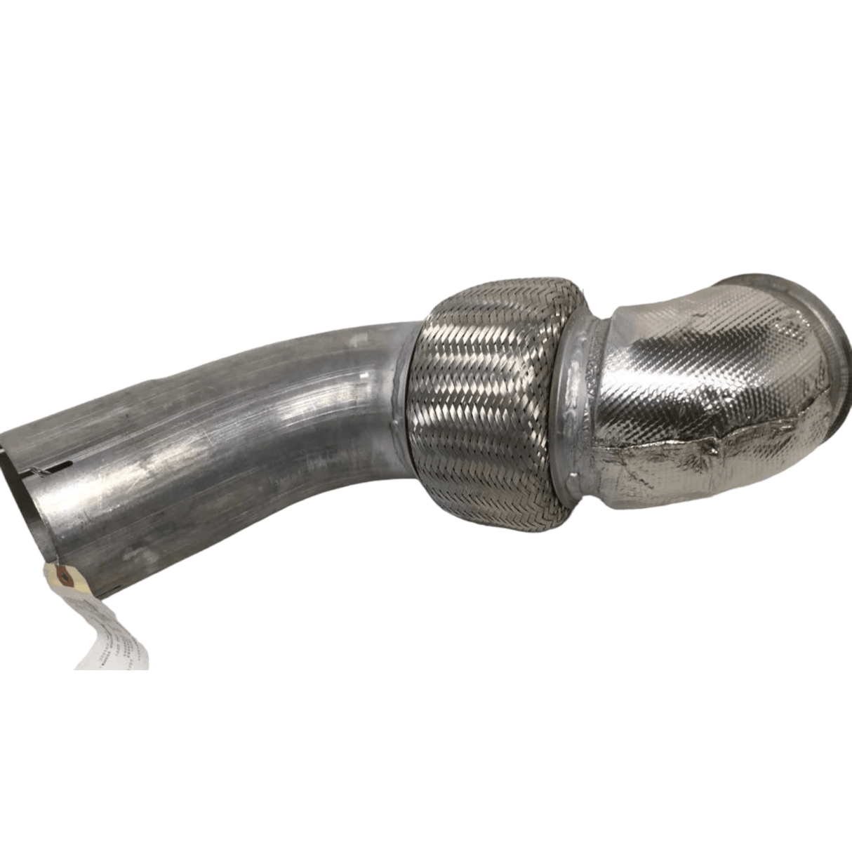 23248089 Genuine Volvo Exhaust Pipe