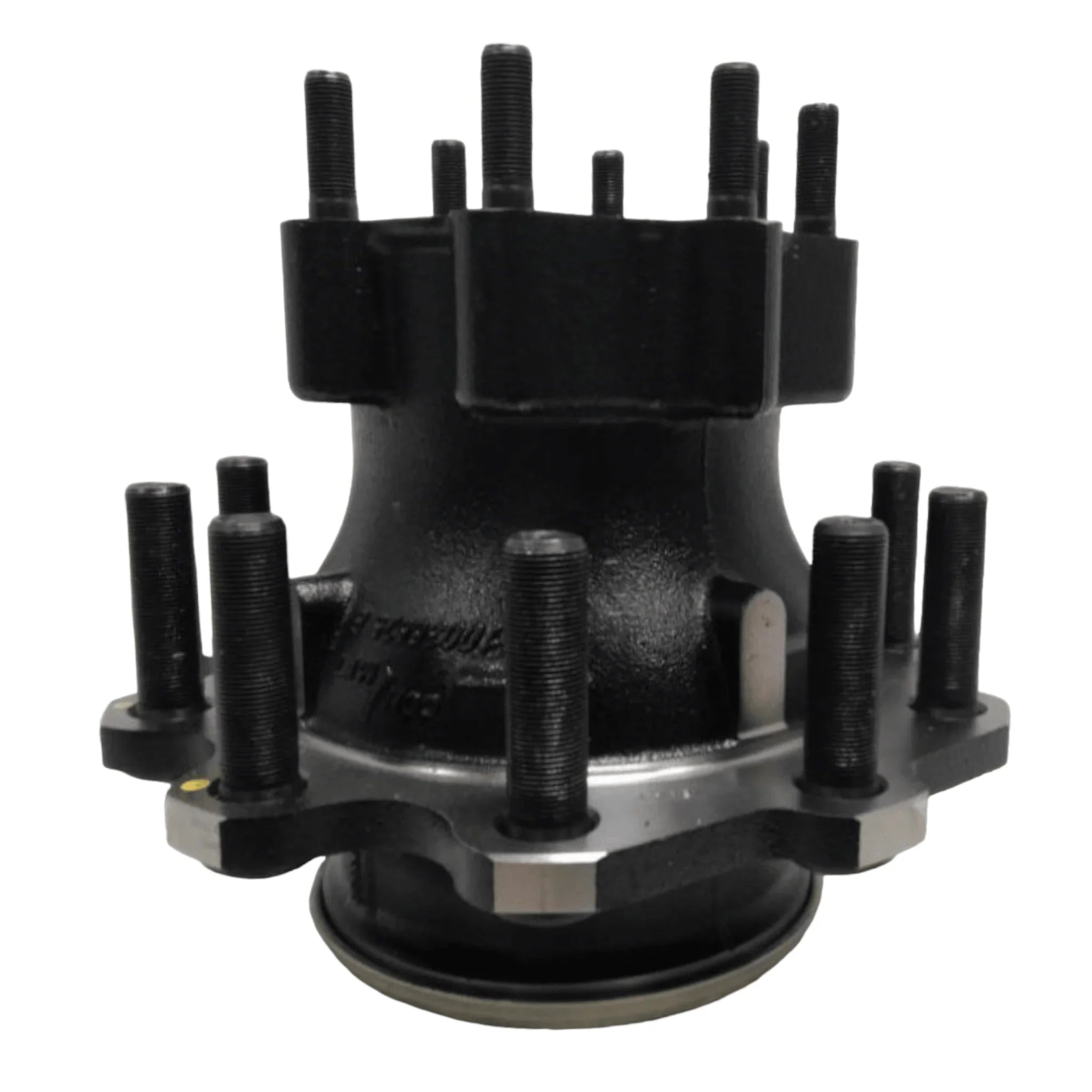 23268661 Genuine Volvo Hub – Truck To Trailer