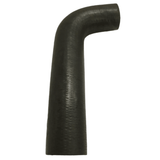 23275460 Genuine Volvo Cooling Hose - Truck To Trailer