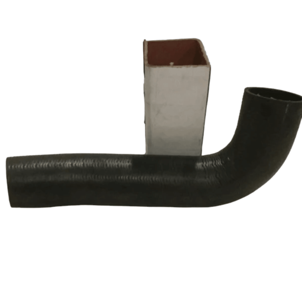 23275460 Genuine Volvo Cooling Hose - Truck To Trailer