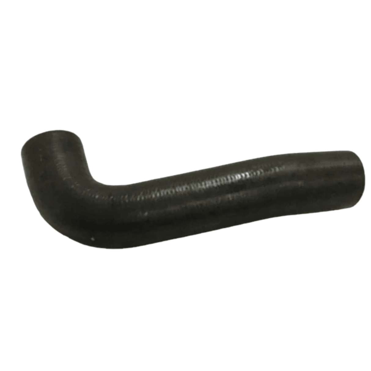 23275460 Genuine Volvo Cooling Hose - Truck To Trailer