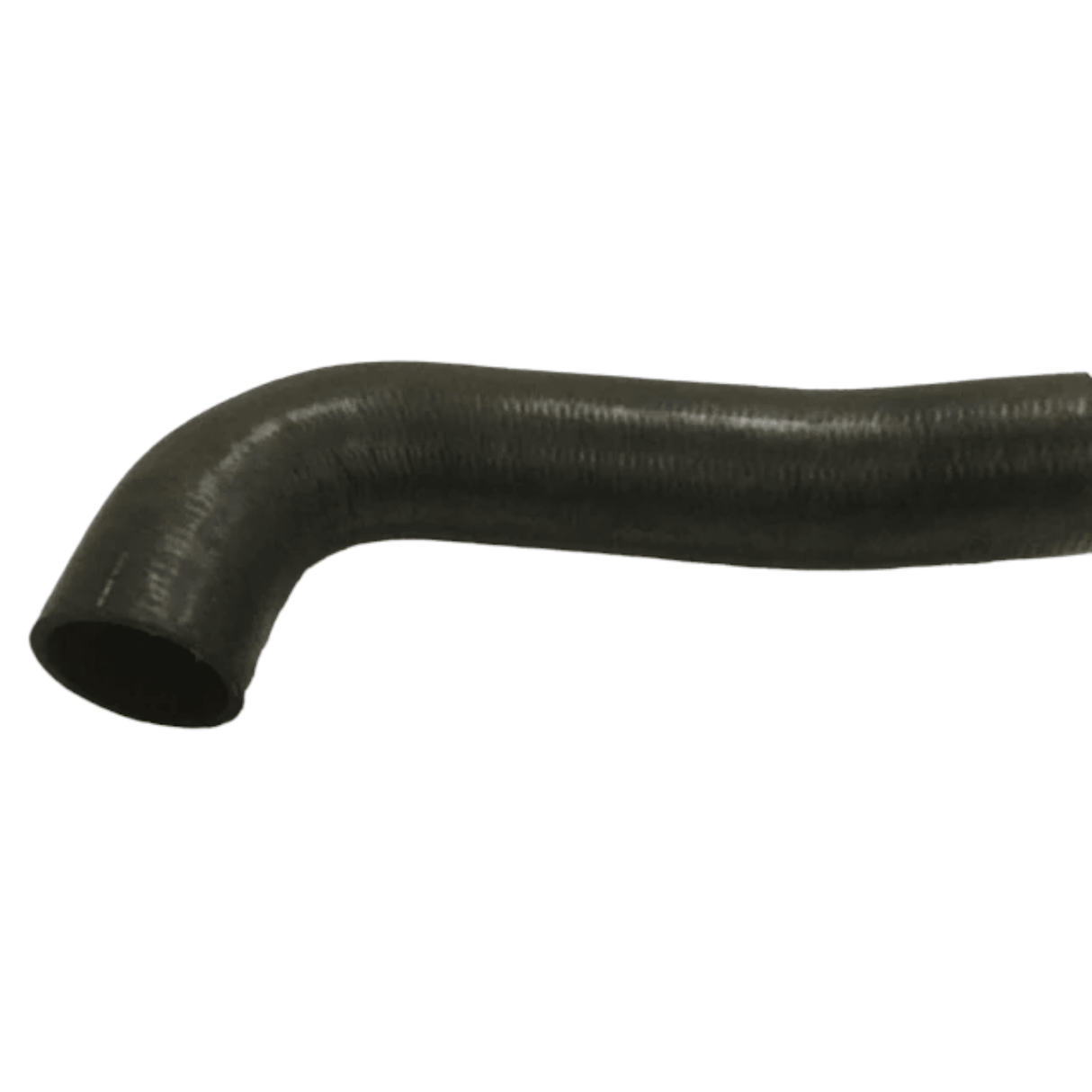 23275460 Genuine Volvo Cooling Hose - Truck To Trailer