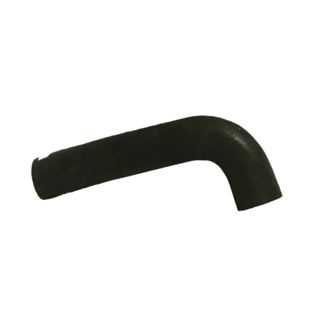 23275460 Genuine Volvo Cooling Hose - Truck To Trailer