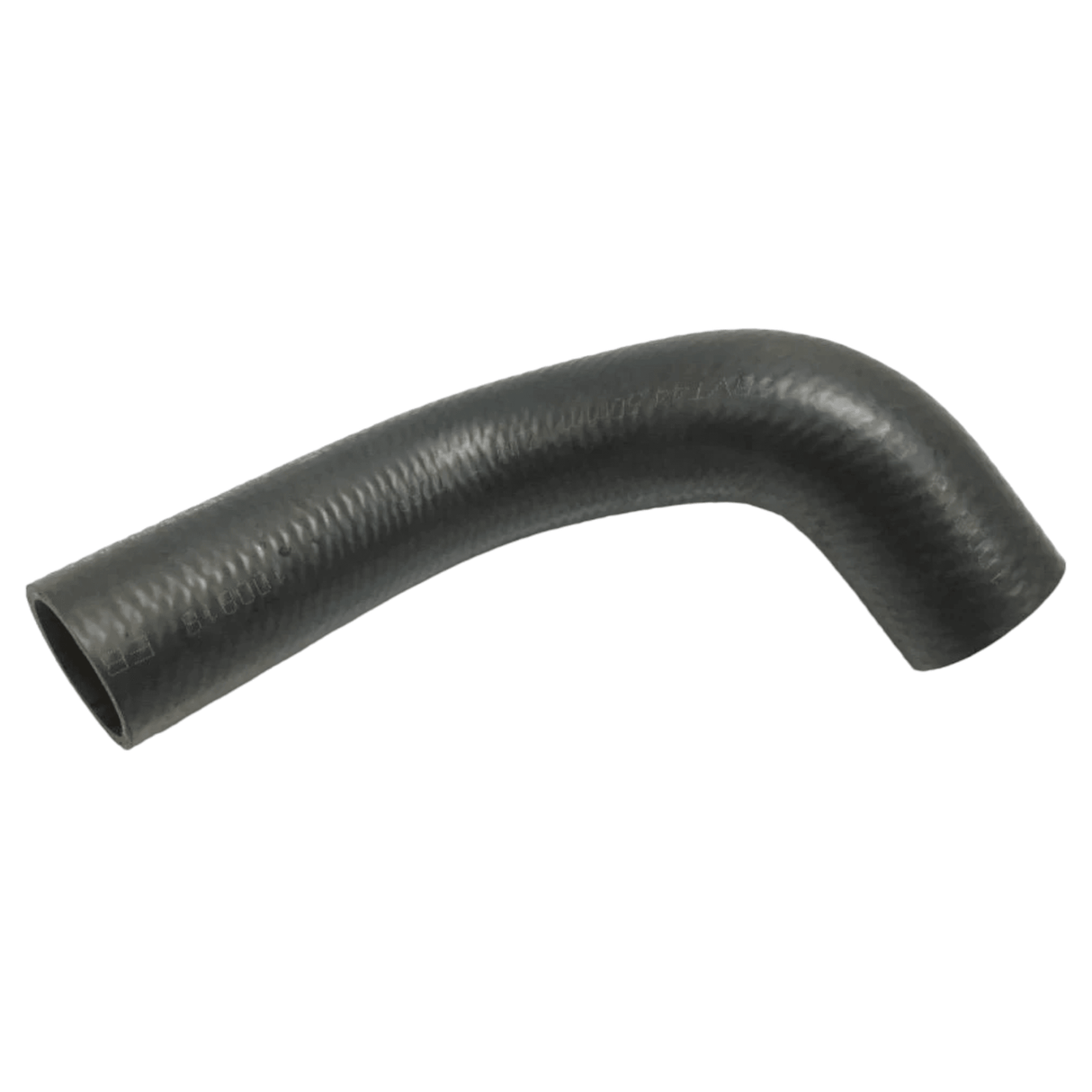 23278184 Genuine Volvo Cooling Hose - Truck To Trailer