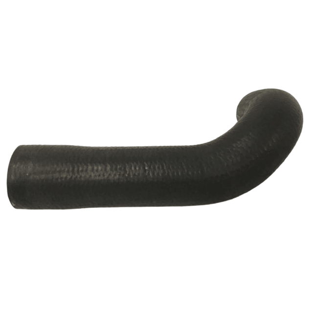 23278211 Genuine Volvo Cooling Hose - Truck To Trailer