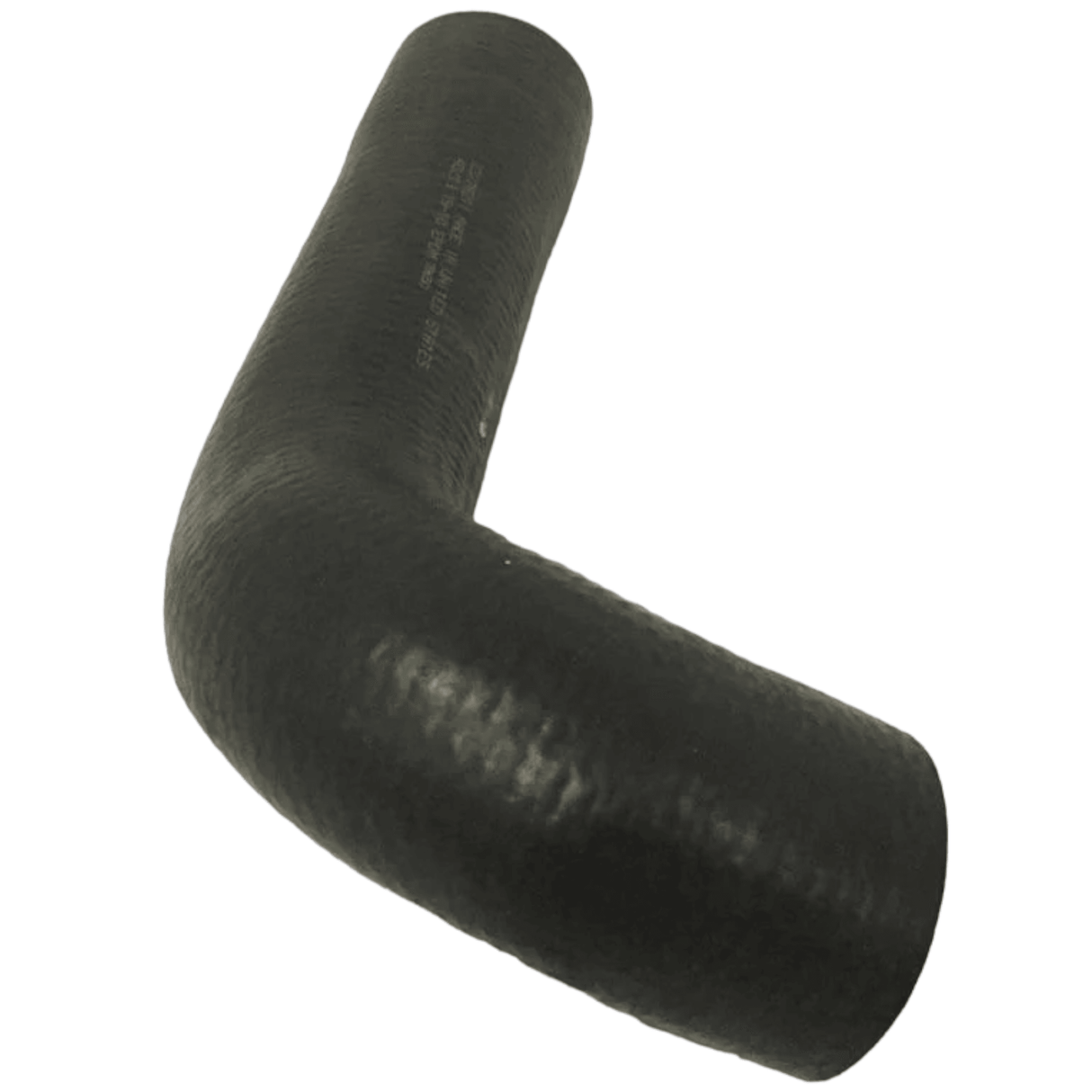 23278211 Genuine Volvo Cooling Hose - Truck To Trailer