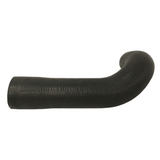 23278211 Genuine Volvo Cooling Hose - Truck To Trailer