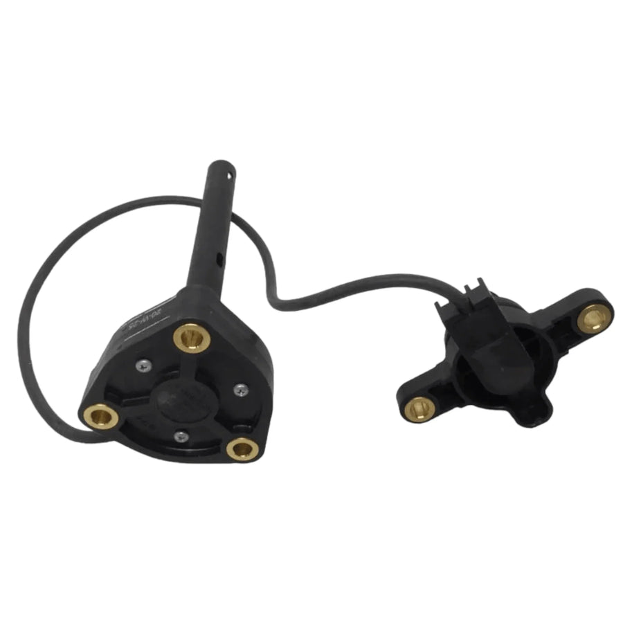 23285701 Genuine Volvo Oil Level Sensor Truck To Trailer