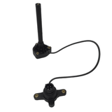 23285701 Genuine Volvo Oil Level Sensor - Truck To Trailer