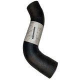 23286521 Genuine Volvo Hose - Truck To Trailer