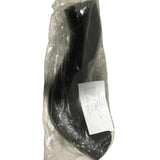 23286521 Genuine Volvo Hose - Truck To Trailer