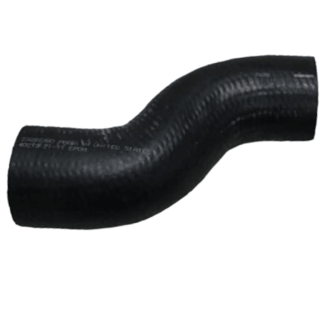 23287380 Genuine Volvo Cooling Hose - Truck To Trailer