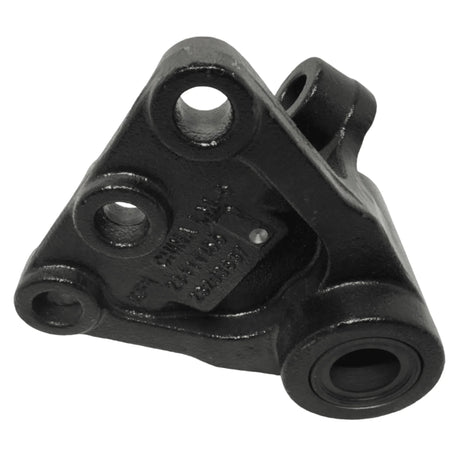 23293637 Genuine Volvo Anchorage - Truck To Trailer