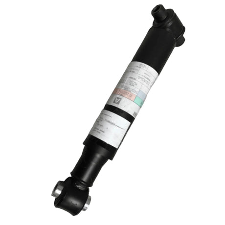 23327756 Genuine Volvo Shock Absorber - Truck To Trailer