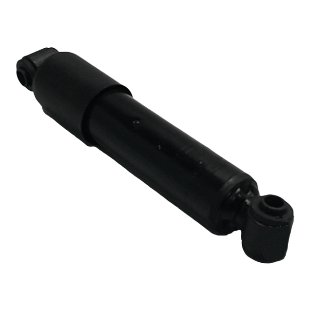 23327768 Genuine Mack Shock Absorber - Truck To Trailer