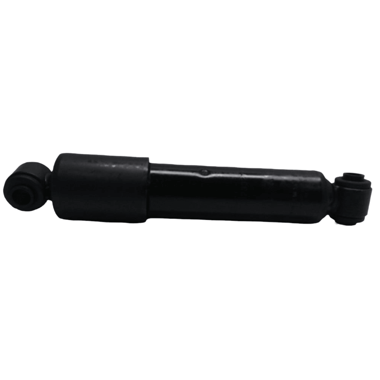 23327768 Genuine Mack Shock Absorber - Truck To Trailer