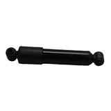 23327768 Genuine Mack Shock Absorber - Truck To Trailer