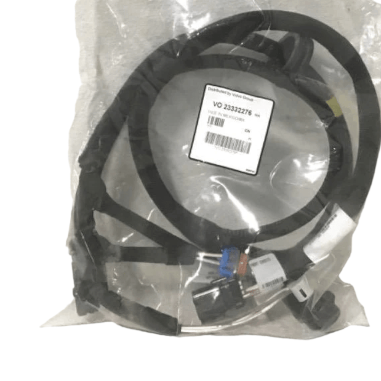 23332276 Genuine Volvo/Mack Wires - Truck To Trailer