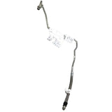 23339926 Genuine Volvo Hose - Truck To Trailer
