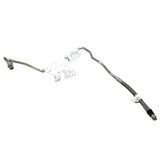 23339926 Genuine Volvo Hose - Truck To Trailer