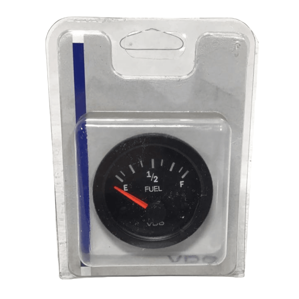 23339990 Genuine Volvo Gauge - Truck To Trailer