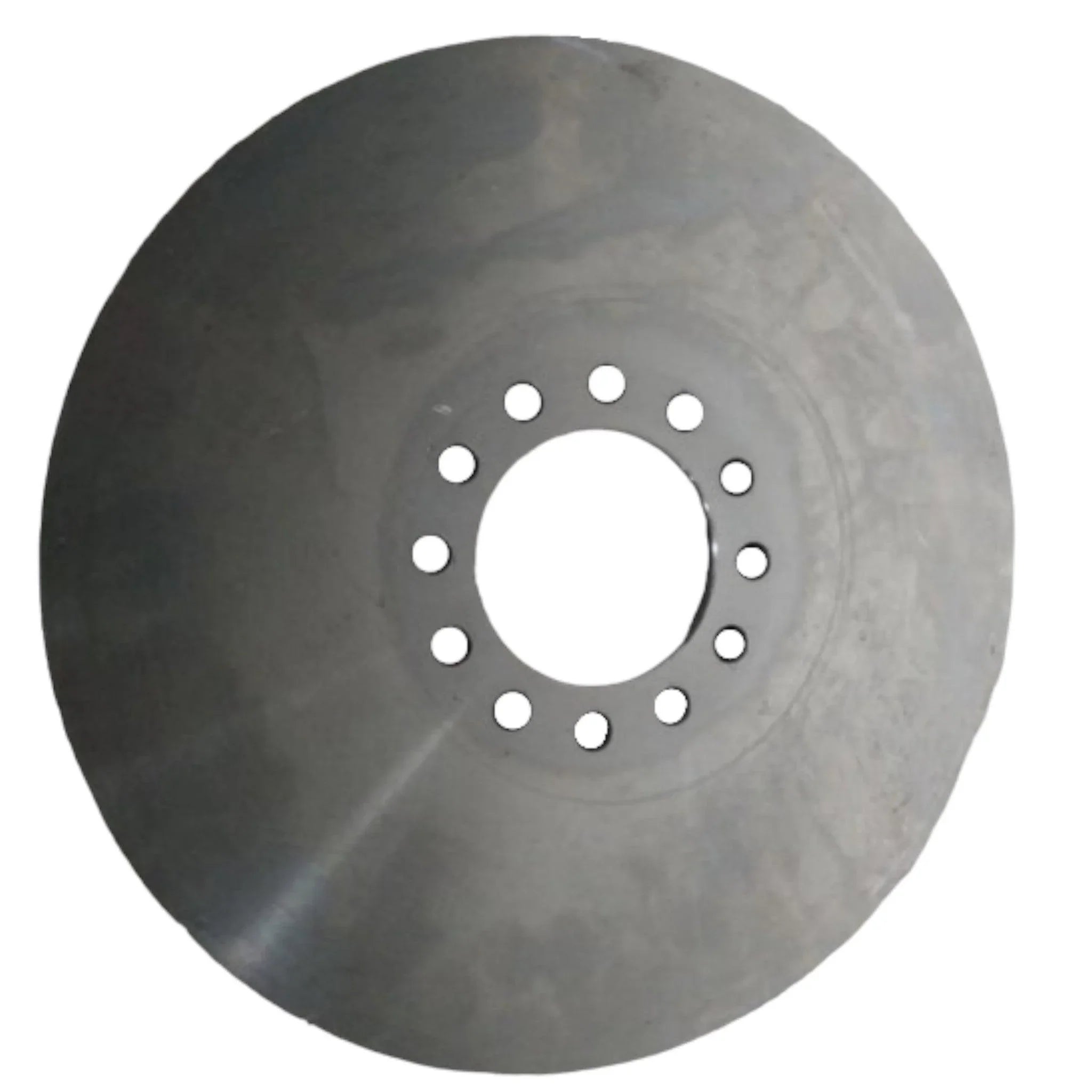 ゆみゆみ 51iLSc8EdFS._AC_UF350,