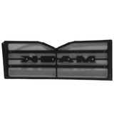 23342071 Genuine Mack Grille - Truck To Trailer