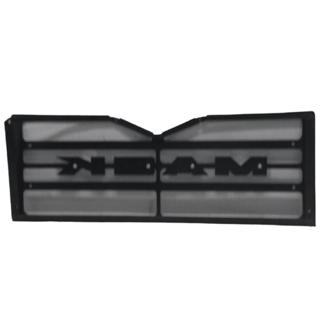 23342071 Genuine Mack Grille - Truck To Trailer