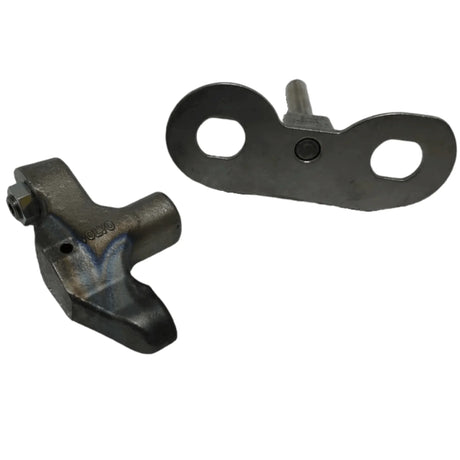 23357176 Genuine Volvo Valve Yoke - Truck To Trailer