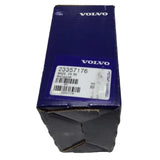 23357176 Genuine Volvo Valve Yoke - Truck To Trailer