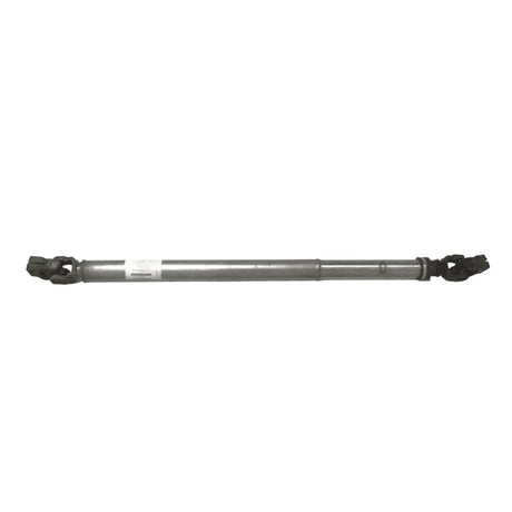 23361331 Genuine Volvo Steering Shaft - Truck To Trailer