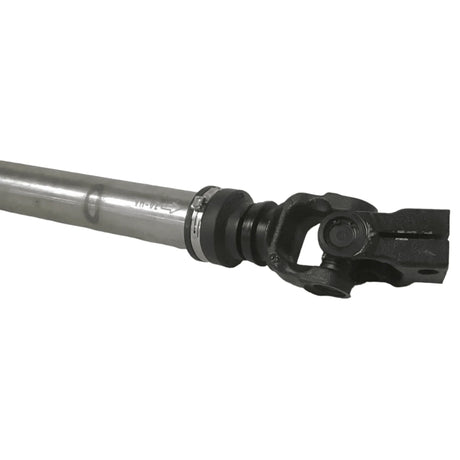 23361331 Genuine Volvo Steering Shaft - Truck To Trailer