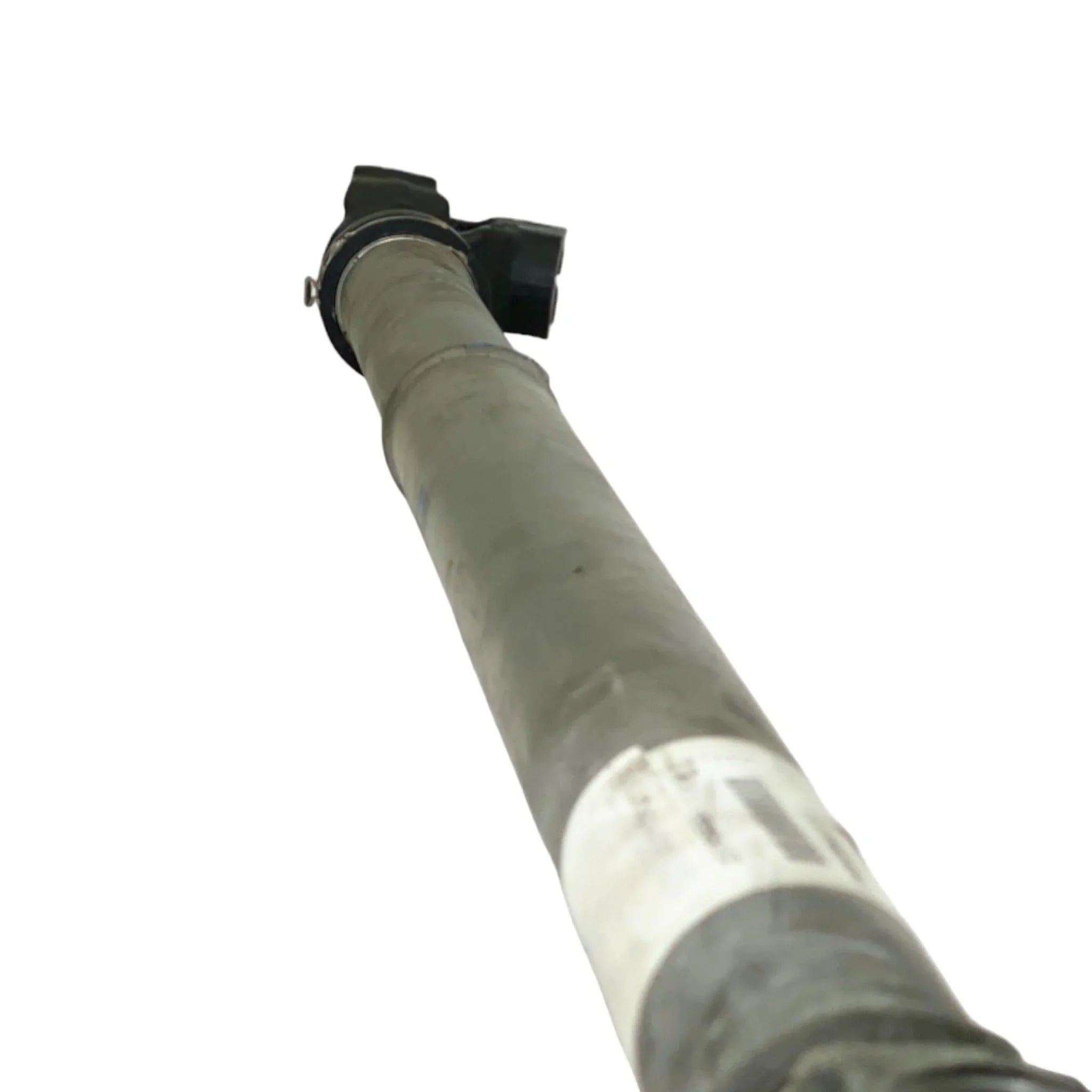 とこ CARDONE New 66-4310 CV Axle Assembly Front Right fits 2011