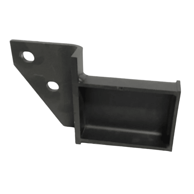 23362337 Genuine Volvo Bracket - Truck To Trailer