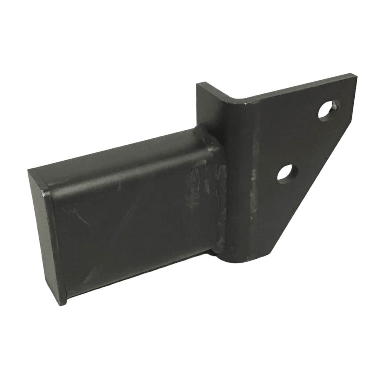 23362337 Genuine Volvo Bracket - Truck To Trailer