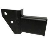 23362338 Genuine Mack Bracket - Truck To Trailer