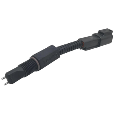 23374360 Genuine Volvo Sensor - Truck To Trailer
